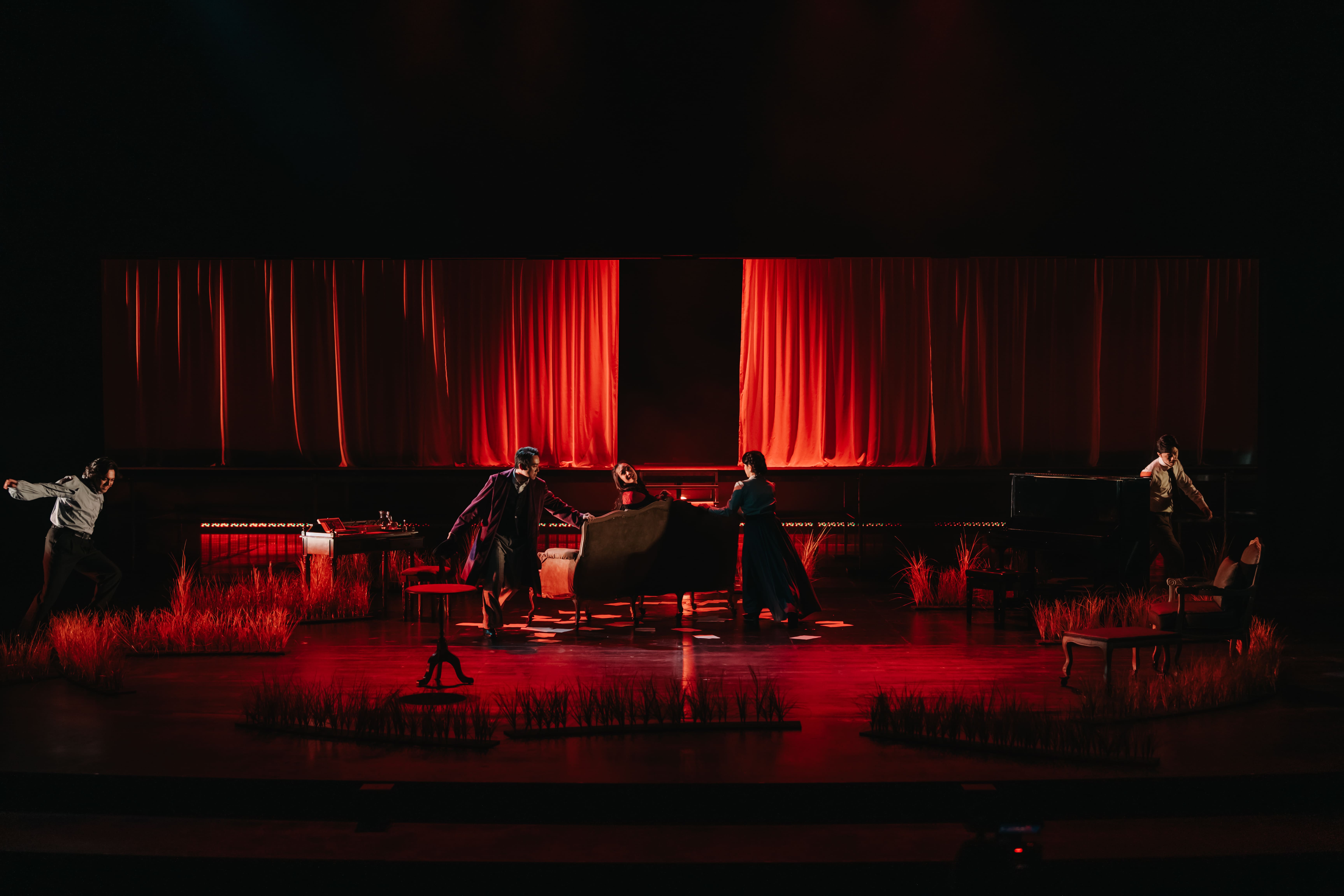 2026北藝嚴選/海妲/使用請加註_照片提供：衛武營國家藝術文化中心  攝影：林峻永 (1)